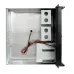 Industriell Rackdator 19'' 3U IPC N3052