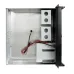 Industriell Rackdator 19'' 3U IPC N3052