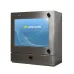 Armagard Waterproof Industrial Computer Workstation