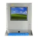 Armagard SENC 700 Up To 19