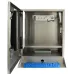 Armagard SENC 700 Up To 19