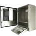 Armagard SENC 700 Up To 19