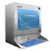 Armagard SENC 500 Up To 24