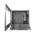Armagard SENC 500 Up To 24