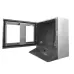 Armagard SENC 500 Up To 24