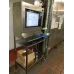 Armagard SENC 500 Up To 24