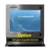 Armagard SENC 400 Up To 22