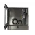 Armagard SENC 400 Up To 22