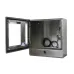 Armagard SENC 400 Up To 22