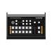 AVMATRIX Video Switcher VS0601