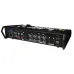 AVMATRIX Video Switcher VS0601