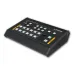 AVMATRIX Video Switcher VS0601