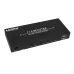 HDV-914LA Splitter HDMI med ljud 1×4 