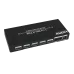 HDV-914LA Splitter HDMI med ljud 1×4 