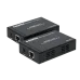 HDV-E50C Extender HDMI-UTP