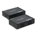 HDV-E50C Extender HDMI-UTP