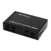 HDV-E100 Extender HDMI-Cat5e/6
