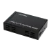 HDV-E100 Extender HDMI-Cat5e/6