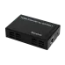 HDV-E100 Extender HDMI-Cat5e/6