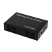 HDV-E100 Extender HDMI-Cat5e/6