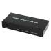 HDV-814 Splitter HDMI 1x4