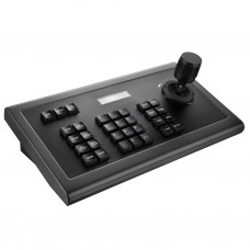 MINRRAY PTZ Keyboard Controller KBD1010