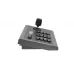 MINRRAY PTZ Keyboard Controller KBD1010