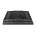 13.3" Android Panel PC SDL133PMAT2-RK3568
