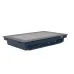 13.3" Android Panel PC SDL133PMAT2-RK3568