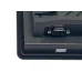 13.3" Android Panel PC SDL133PMAT2-RK3568