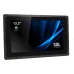 13.3" Android Panel PC SDL133PMAT2-RK3568
