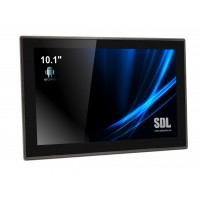 10.1" Android Panel PC SDL101PMAT1