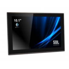 10.1" Android Panel PC SDL101PMAT1