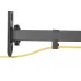 ARM-0251 Ledat väggfäste för 13