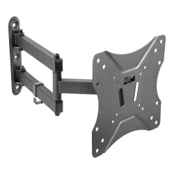 ARM 0253 Ledat väggfäste för 23