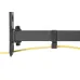 ARM 0253 Ledat väggfäste för 23