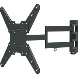 ARM-425 Ledat väggfäste 23