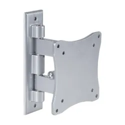 ARM-402 VESA-fäste för LCD/TFT max 15Kg
