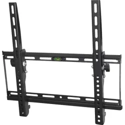 ARM-422M Väggfäste för TV/skärm 32-55''