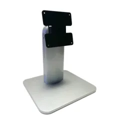 Bordsstativ TBS-1 i metall