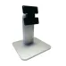 Bordsstativ TBS-1 i metall