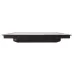 15.6" Android Panel PC SDL156PMAT2 RK3568