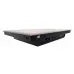 15.6" Android Panel PC SDL156PMAT2 RK3568
