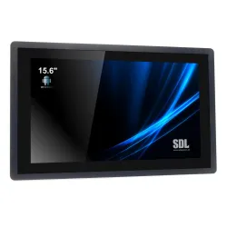 15.6" Android Panel PC SDL156PMAT2 RK3568
