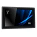 15.6" Android Panel PC SDL156PMAT2 RK3568