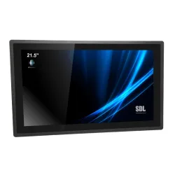 21.5" Android Panel PC SDL215PMAT2 RK3568 21.5" Android Panel PC SDL215PMAT2 RK3568
