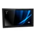 21.5" Android Panel PC SDL215PMAT2 RK3568
