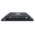 15,6" pekskärm med PCAP multitouch SDL156PMT2