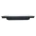 15,6" pekskärm med PCAP multitouch SDL156PMT2