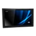 21,5" pekskärm med PCAP multitouch SDL215PMT2